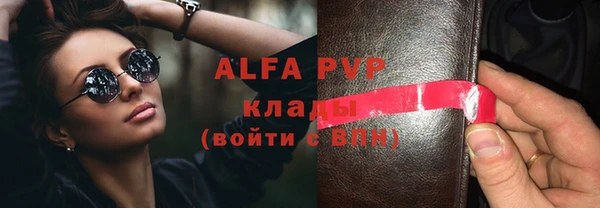 молекула духа Иннополис