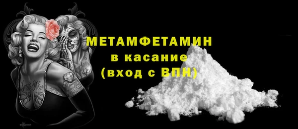 твердый Инта