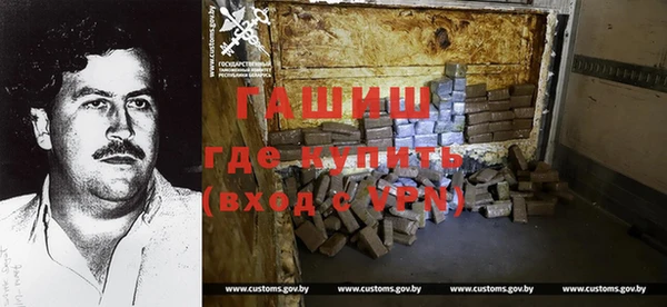 твердый Инта
