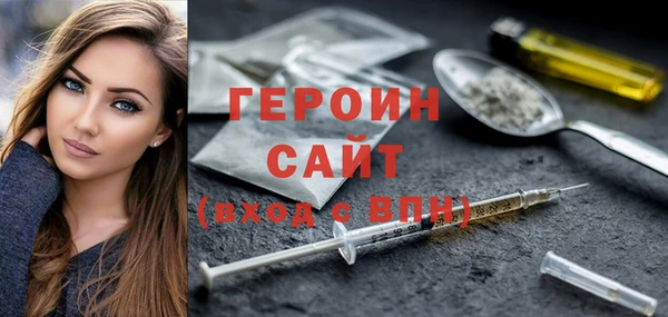твердый Инта