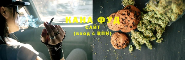 молекула духа Иннополис